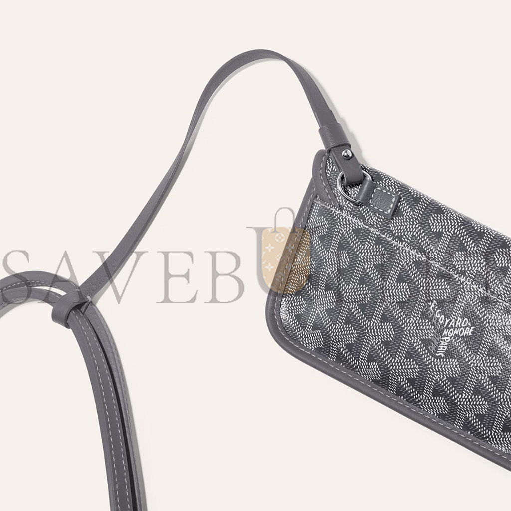 go*ard saint L**is gm bag (40*34*20cm)